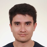 Milot Mirdita